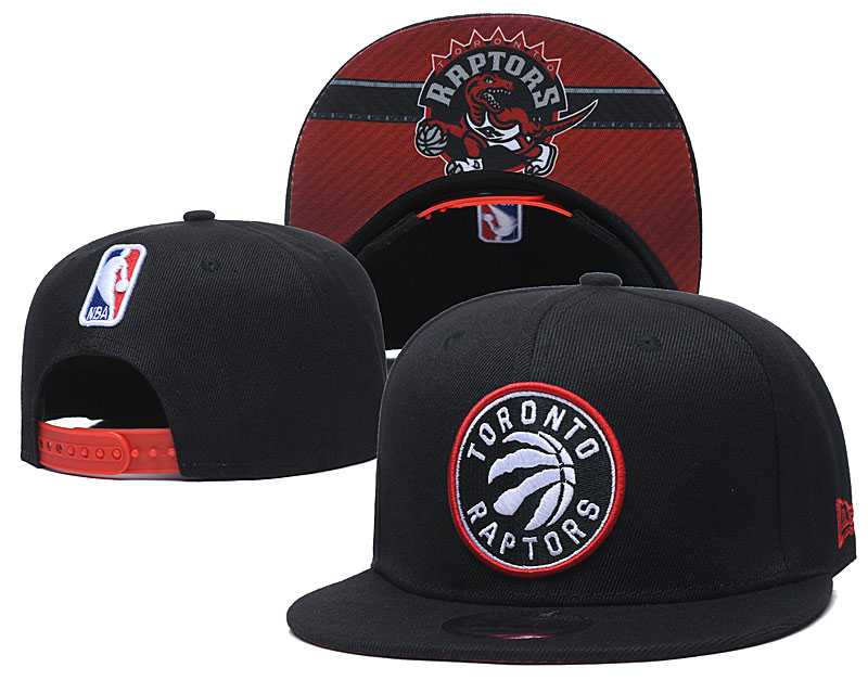 Raptors Team Logo Black Adjustable Hat GS,We sell and wholesale Raptors Team Logo Black Adjustable Hat GS on line form chian!